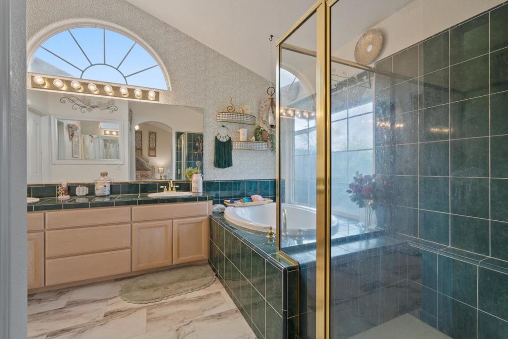 E2802B12 F9Fa 402B B2E8 F083206838D4 2920 Aspen Glow Lane, Redding, Ca 96001 &Lt;Span Style='BackgroundColor:transparent;Padding:0Px;'&Gt; &Lt;Small&Gt; &Lt;I&Gt; &Lt;/I&Gt; &Lt;/Small&Gt;&Lt;/Span&Gt;