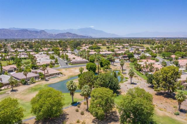 49345 Beatty Street, Indio CA: https://media.crmls.org/mediaz/e2803859-120f-43b4-81f1-a42c7c7ae7fe.jpg