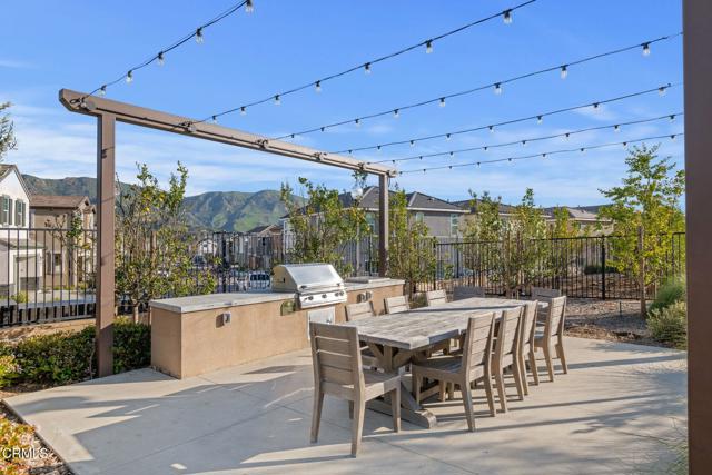 1926 S Pump House Lane, Santa Paula CA: https://media.crmls.org/mediaz/e2804289-faa3-4ee6-9e20-08362aec8fd0.jpg