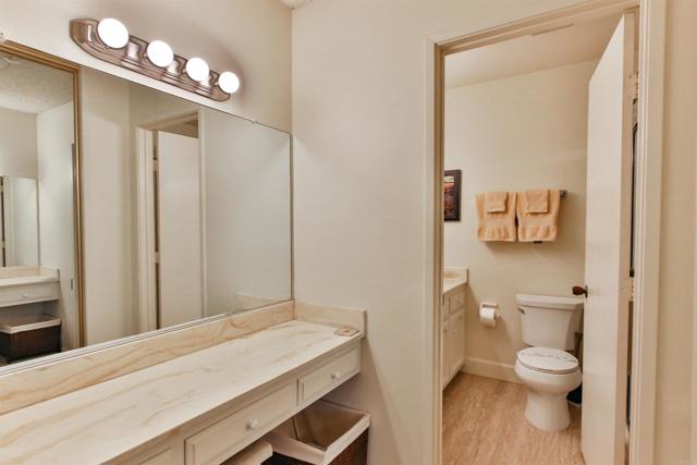 Detail Gallery Image 17 of 31 For 1068 Isabella Avenue, Coronado,  CA 92118 - 3 Beds | 2/1 Baths