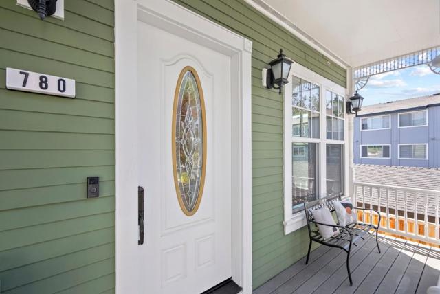 780 Nirasa Lane, San Jose CA: https://media.crmls.org/mediaz/e28066bd-9679-4622-90f7-1fbb2f4e5e27.jpg