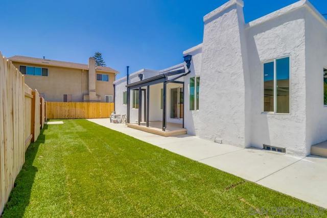 2780 Buena Vista, Lemon Grove CA: https://media.crmls.org/mediaz/e2809c99-b0cd-47b8-911b-3fa68f47e803.jpg