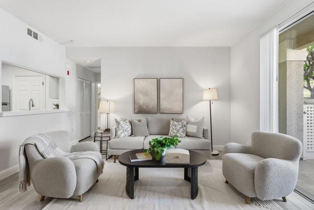 838 Bucks Lake Court, San Jose CA: https://media.crmls.org/mediaz/e2809f11-aa72-47e7-aa29-237f277f51d3.jpg