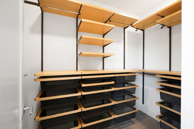 45039 Insight St, Fremont CA: https://media.crmls.org/mediaz/e280a373-36de-458f-bce9-b7e965352d1b.jpg