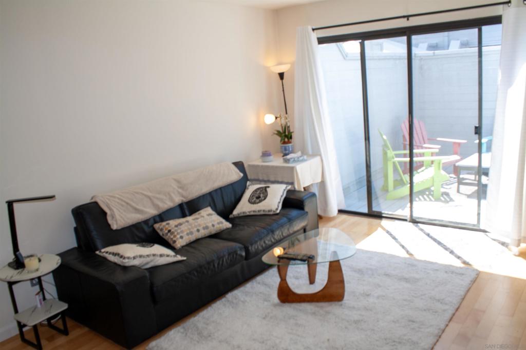 814 America Way - photo 3