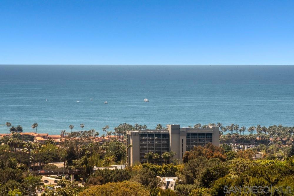 MLS #250041156SD image #54