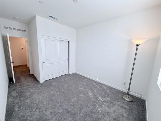 Detail Gallery Image 20 of 33 For 25523 Sutera Dr, Homeland,  CA 92548 - 3 Beds | 2 Baths