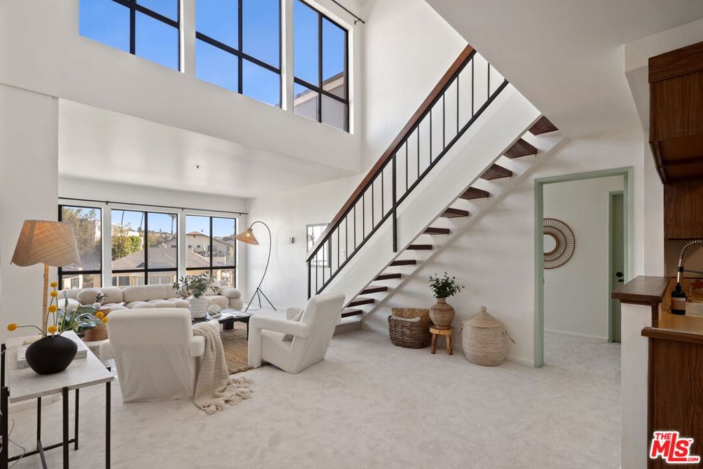 MLS #25606497 image #13