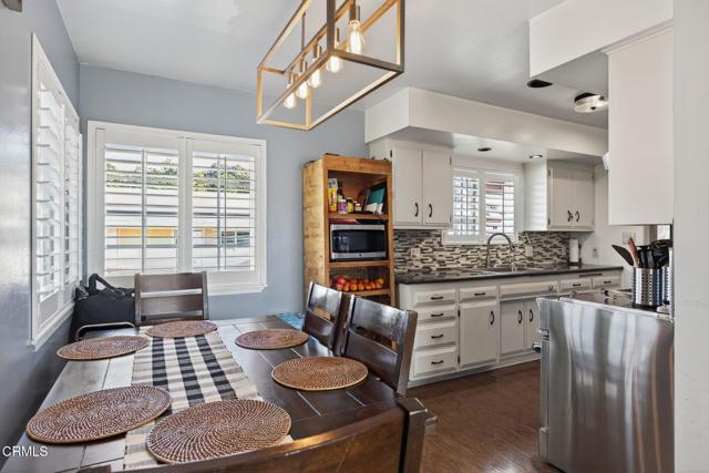 Detail Gallery Image 15 of 55 For 729 Ralph Way, Santa Paula,  CA 93060 - 2 Beds | 1 Baths