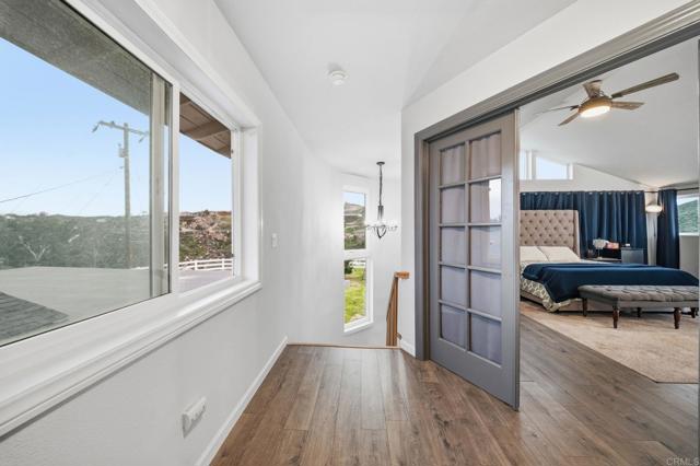 Detail Gallery Image 36 of 73 For 15281 Ranchito Dr, Perris,  CA 92570 - 6 Beds | 4 Baths