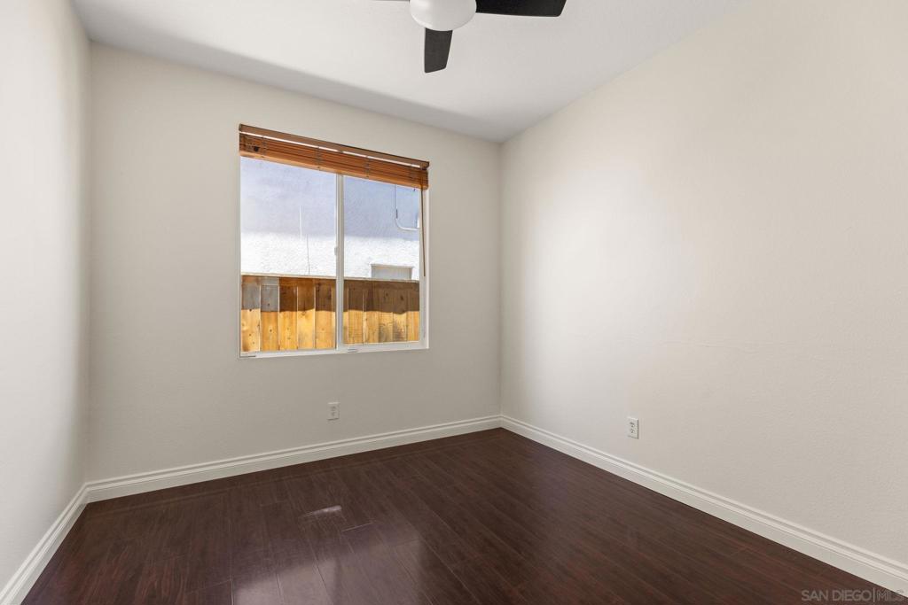 E2810Cef 6Ca4 4098 8640 3E3646A6391C 3083 Sprucewood Ln, Escondido, Ca 92027 &Lt;Span Style='BackgroundColor:transparent;Padding:0Px;'&Gt; &Lt;Small&Gt; &Lt;I&Gt; &Lt;/I&Gt; &Lt;/Small&Gt;&Lt;/Span&Gt;