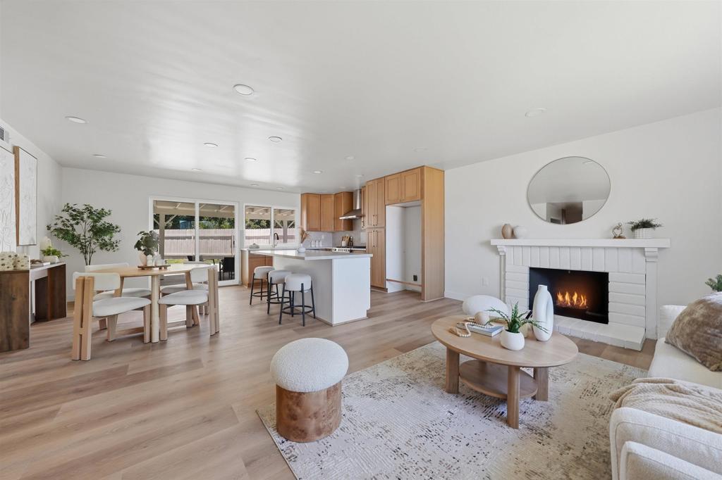 8060 Chalet Place - photo 11