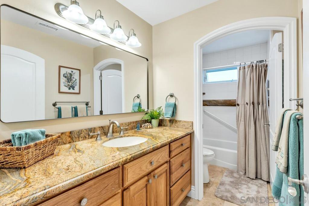 7564 Navigator Cir - photo 18
