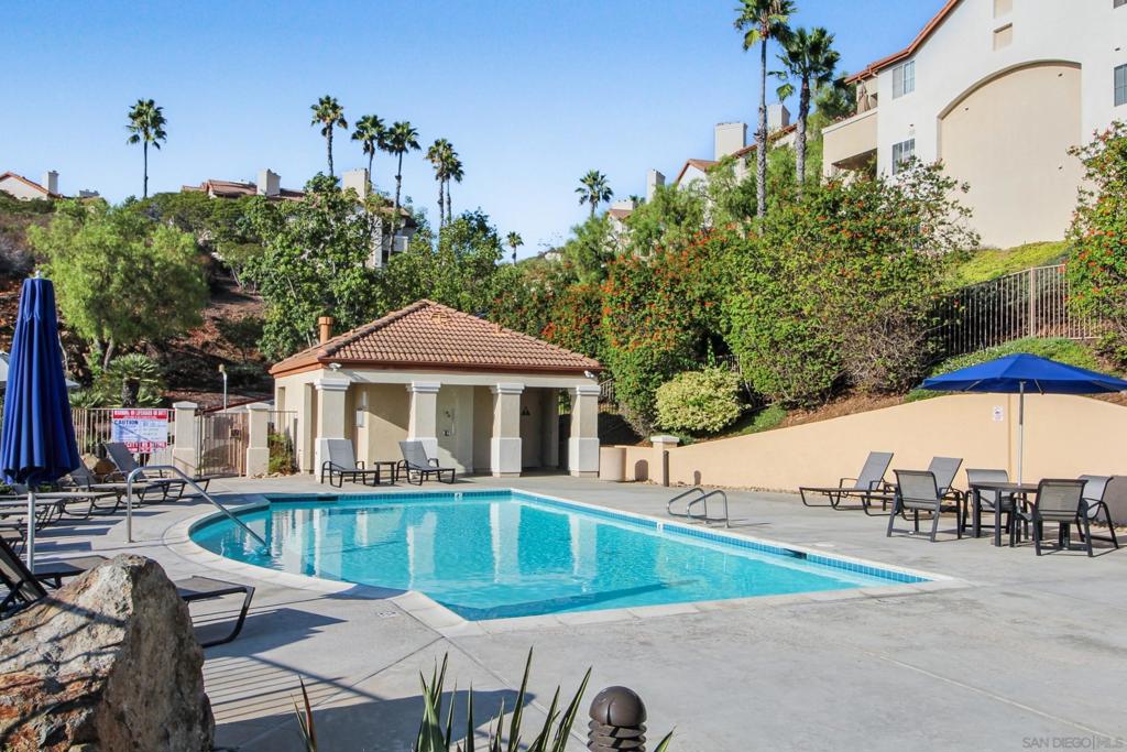 MLS #250040370SD image #31