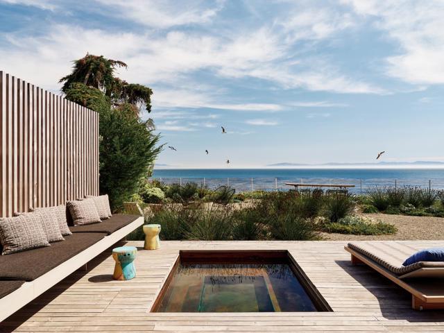 4140 Opal Cliff Drive, Santa Cruz CA: https://media.crmls.org/mediaz/e2815189-c741-4d85-8573-a22004fdc6d0.jpg