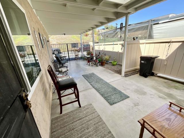 Detail Gallery Image 34 of 39 For 3631 Brandywine St, Oceanside,  CA 92057 - 2 Beds | 1/1 Baths