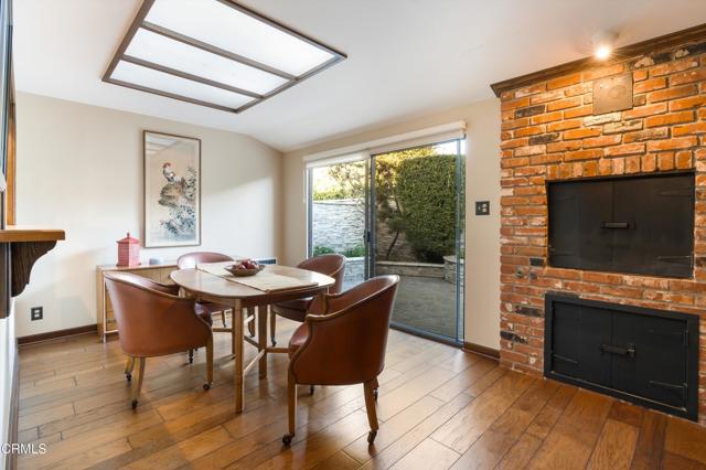 Image 16 of 52 For 3940 Foothill Road