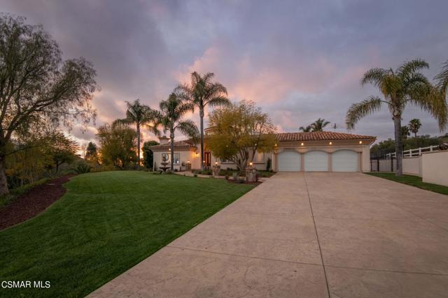 13550 Andalusia Drive, Santa Rosa CA: https://media.crmls.org/mediaz/e2817bfd-fefc-44f8-b279-975fba1d5df8.jpg