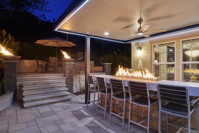 Detail Gallery Image 18 of 50 For 3615 Corte Claro, Carlsbad,  CA 92009 - 6 Beds | 6/1 Baths