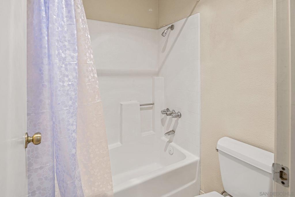 4190 Porte De Palmas - photo 11