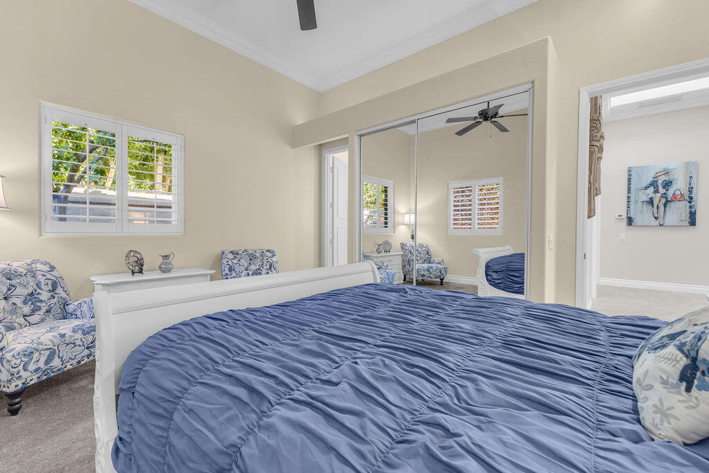 MLS #219138315DA image #44