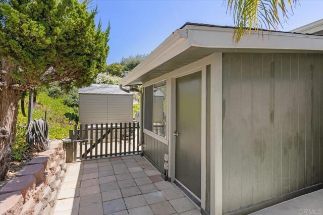 Home for Sale in Valley Center