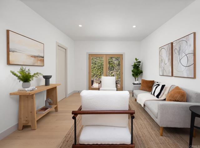 Detail Gallery Image 21 of 35 For 7525 Piper Pl, Los Angeles,  CA 90045 - 3 Beds | 2 Baths