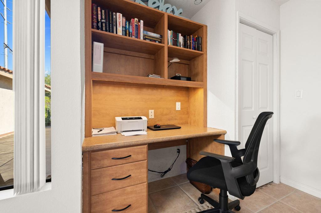 MLS #219141639DA image #24