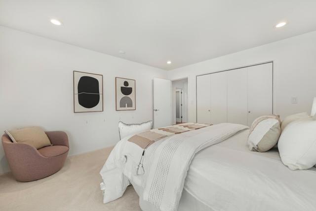 1405 Cedar Place, Los Altos CA: https://media.crmls.org/mediaz/e281f6cd-f9d2-4e41-9c31-72b4844b8b18.jpg
