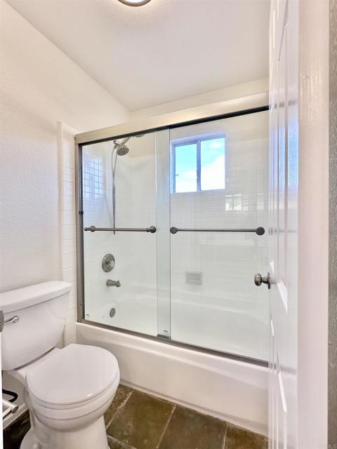 Detail Gallery Image 31 of 35 For 5155 via Seville, Oceanside,  CA 92056 - 3 Beds | 2/1 Baths