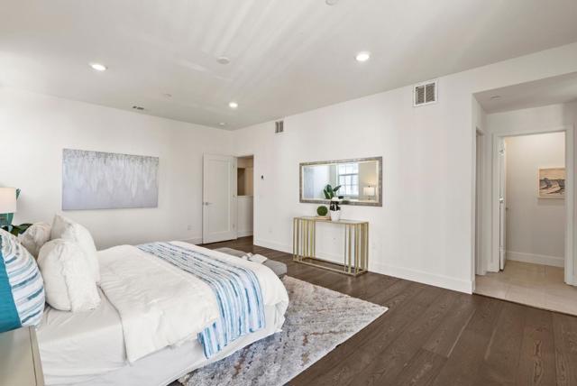 9476 Seawind Way, Newark CA: https://media.crmls.org/mediaz/e2821e0e-54a6-4e57-be17-e3f9f9058366.jpg