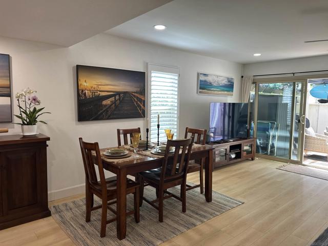 4116 Loma Riviera Ln, San Diego CA: https://media.crmls.org/mediaz/e2821eed-f781-42e3-b1dc-fac23d434927.jpg