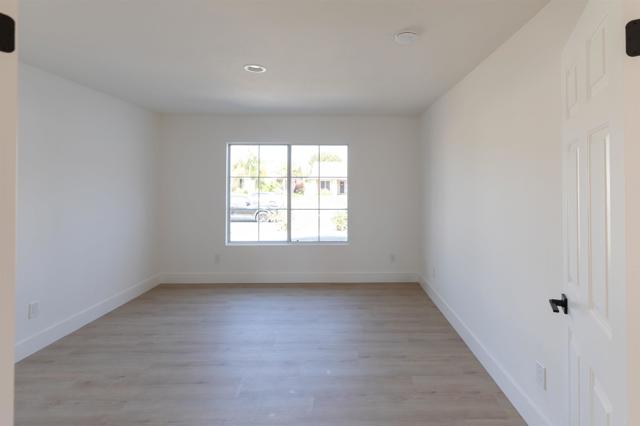 Detail Gallery Image 48 of 62 For 183 Plumosa St, Oceanside,  CA 92058 - 4 Beds | 2 Baths