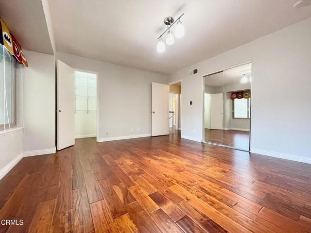 Detail Gallery Image 21 of 36 For 1220 Llama Ct, Ventura,  CA 93003 - 3 Beds | 1/1 Baths