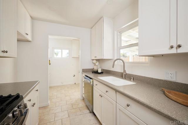 1713 Stewart Street, Oceanside CA: https://media.crmls.org/mediaz/e28276f8-188d-4b01-bce6-54374e42a04e.jpg