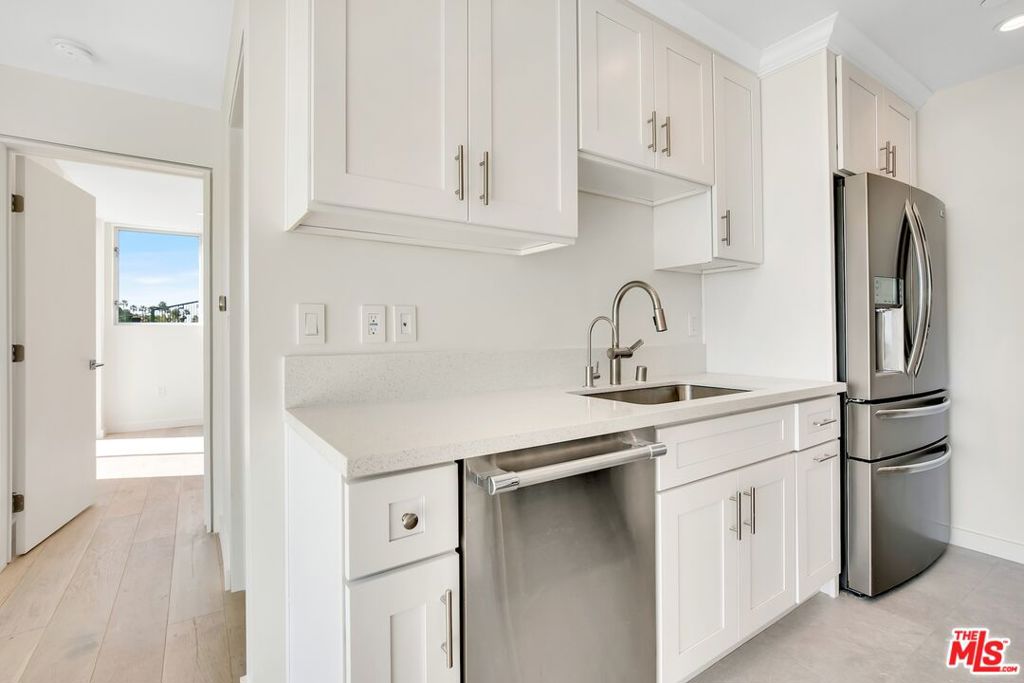 MLS #26875897 image #53