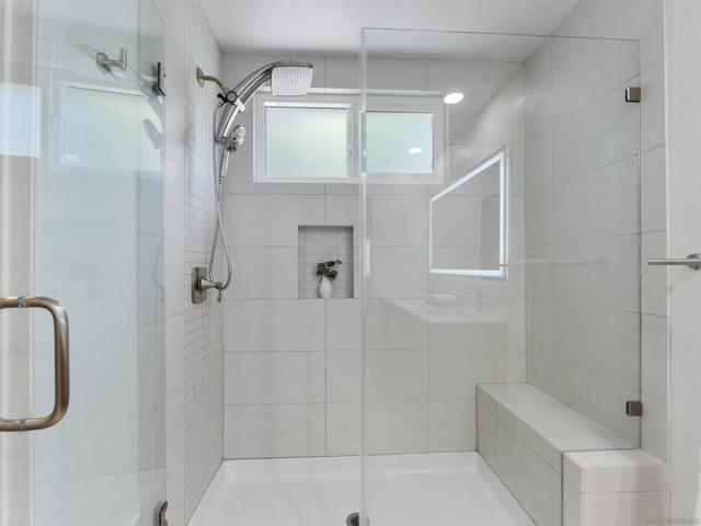 2277 Dunstan, Oceanside CA: https://media.crmls.org/mediaz/e282a8d0-965d-48c7-a3a3-9db79c720a6c.jpg