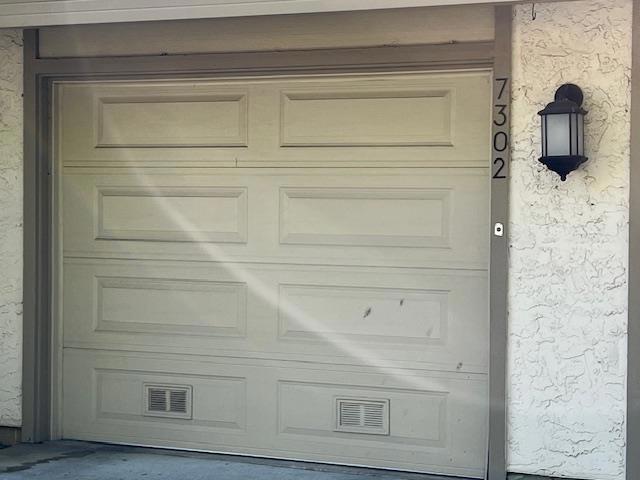 7302 Via Granja, San Jose CA: https://media.crmls.org/mediaz/e282b6aa-b8f6-4e42-8e7f-bdbbdfcb7afe.jpg
