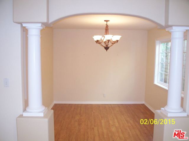 7830 West 83rd Street photo 60