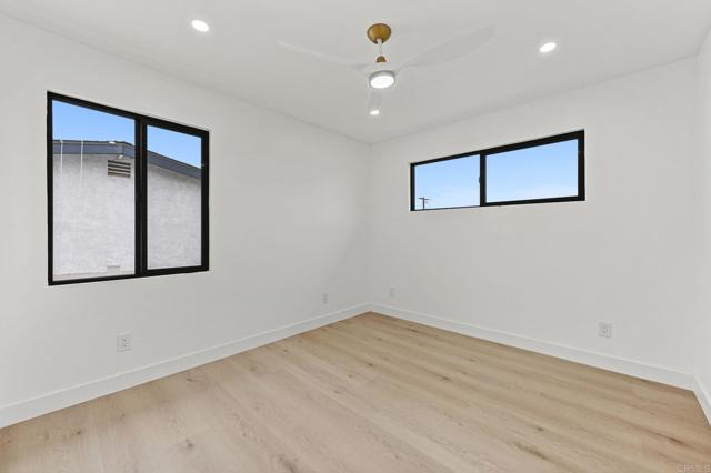 Detail Gallery Image 18 of 31 For 3942 Mount Acadia Bld, San Diego,  CA 92111 - 3 Beds | 2 Baths