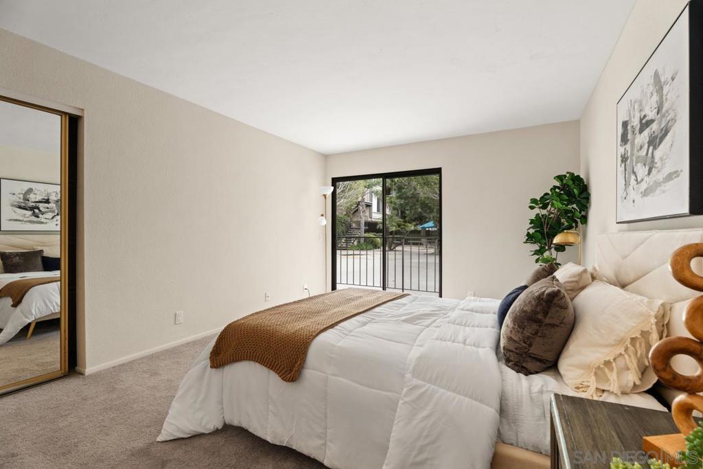 1650 8th - photo 10