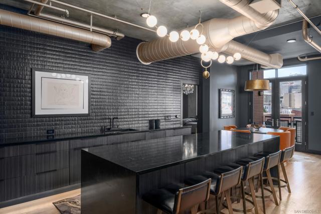877 Island Ave, San Diego CA: https://media.crmls.org/mediaz/e283128d-a2ca-46be-aa60-c0125f8502c8.jpg