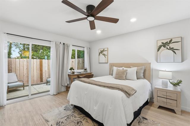 Detail Gallery Image 60 of 69 For 462 464 Emerson St, Chula Vista,  CA 91911 - 7 Beds | 5 Baths