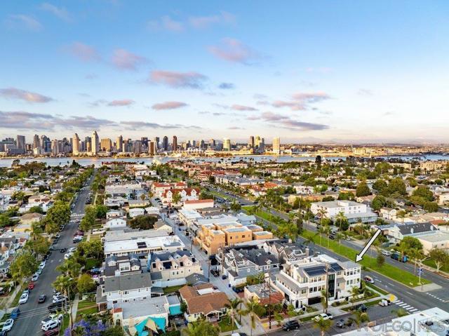 Image 71 of 75 For 478 Orange Ave