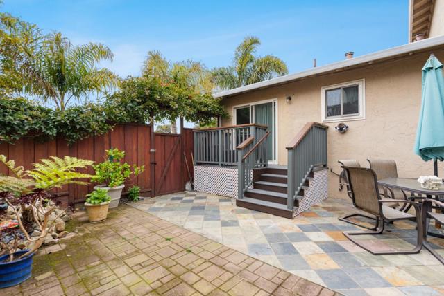 1540 Seascape Boulevard, Aptos CA: https://media.crmls.org/mediaz/e2833b48-9393-497e-9100-f7479c6c6fc8.jpg