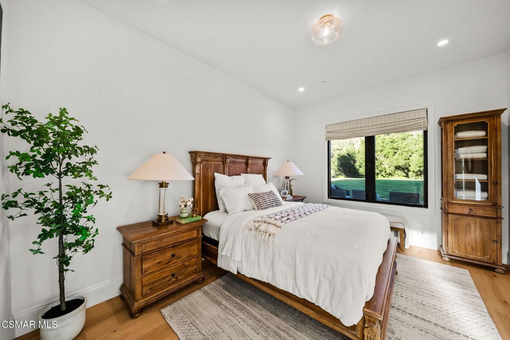 MLS #226003534 image #32