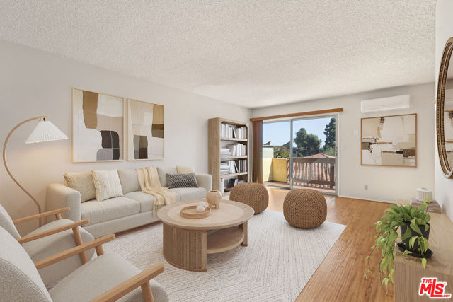 5950 Buckingham, Culver City CA: https://media.crmls.org/mediaz/e2839120-e478-4b48-b811-1299ba3e2020.jpg