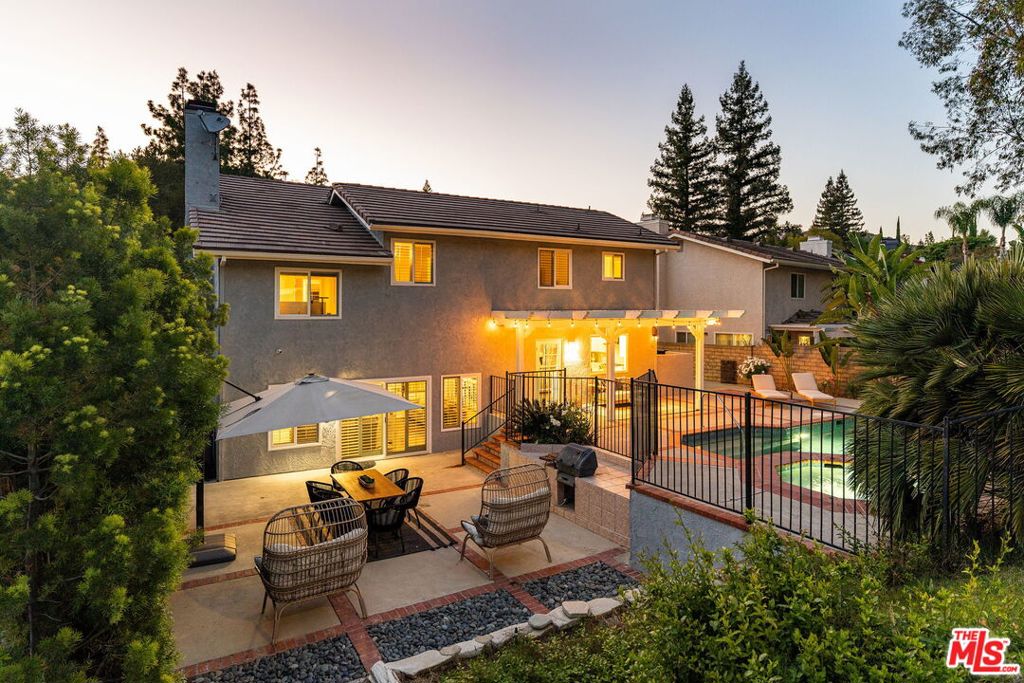 MLS #26864619 image #37