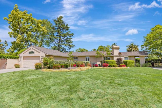 3231 Fieldcrest Drive, Sacramento CA: https://media.crmls.org/mediaz/e283fb7c-a976-4dfc-a1a5-df3fd3e40cef.jpg