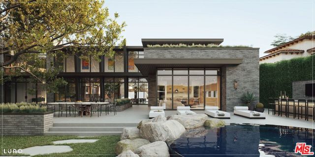 17115 Rancho Street, Encino CA: https://media.crmls.org/mediaz/e2840d1f-d7aa-4b83-8ee2-c53138b0612b.jpg